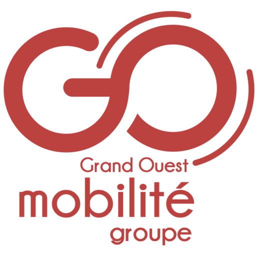 Grand Ouest Mobilité